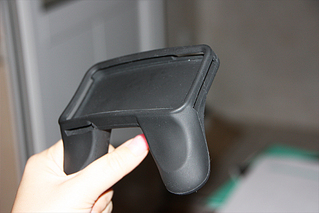 click for enlarge 1024 X 683 440,4 Kb picture