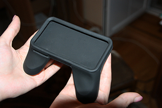 click for enlarge 1024 X 683 422,3 Kb picture