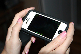 click for enlarge 1024 X 683 391,5 Kb picture