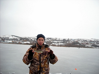 click for enlarge 1920 X 1440 665,1 Kb picture