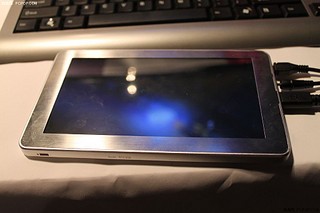 click for enlarge 1024 X 682 80,8 Kb picture