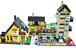 click for enlarge 660 X 438 122,9 Kb picture