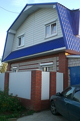 click for enlarge 1872 X 2816 335,2 Kb picture
