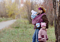 click for enlarge 805 X 562 389,2 Kb picture