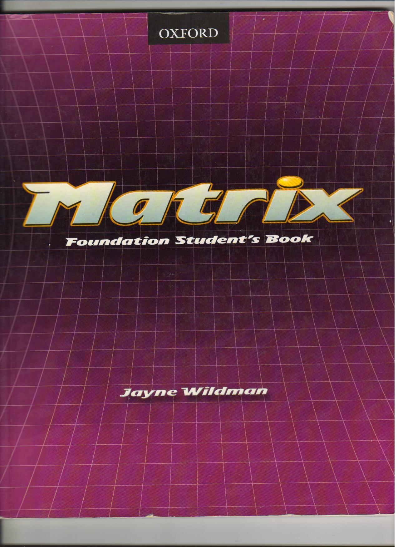 готовые домашние задания по геометрии. авторыатанасян, бутузов. 16 издание