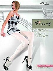 click for enlarge 416 X 552 37,1 Kb picture