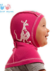 click for enlarge 1500 X 2000 502,5 Kb picture