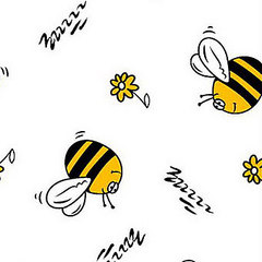 click for enlarge 340 X 340 18,1 Kb picture