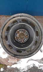 click for enlarge 768 X 1280 520,7 Kb picture