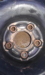 click for enlarge 768 X 1280 541,2 Kb picture