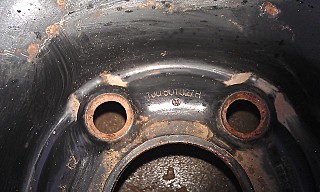 click for enlarge 1280 X 768 580,3 Kb picture