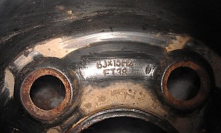 click for enlarge 1280 X 768 585,9 Kb picture