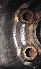 click for enlarge 768 X 1280 579,4 Kb picture