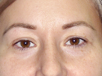 click for enlarge 1600 X 1200 1005,3 Kb picture