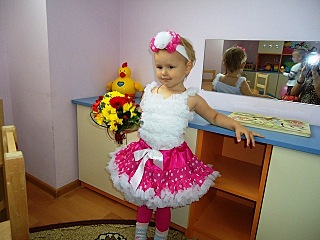 click for enlarge 640 X 480  89,3 Kb picture