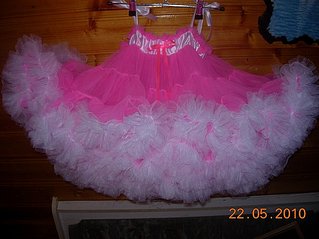 click for enlarge 604 X 452  45,1 Kb picture