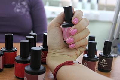 click for enlarge 1920 X 1280 138,6 Kb picture