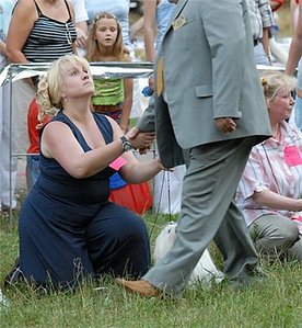 click for enlarge 369 X 400 39,2 Kb picture