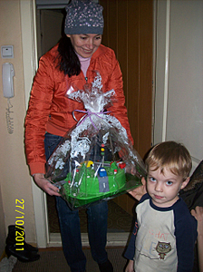 click for enlarge 1920 X 2562 391,3 Kb picture