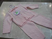 click for enlarge 1920 X 1440 647,5 Kb picture