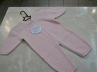 click for enlarge 1920 X 1440 675,4 Kb picture