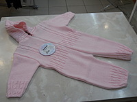 click for enlarge 1920 X 1440 647,2 Kb picture