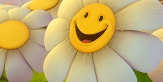 click for enlarge 586 X 294 25,3 Kb picture