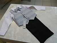 click for enlarge 1920 X 1440 687,4 Kb picture