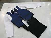 click for enlarge 1920 X 1440 639,2 Kb picture