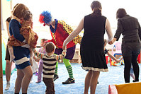 click for enlarge 1000 X 667 142,2 Kb picture