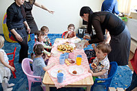 click for enlarge 1000 X 667 163,4 Kb picture