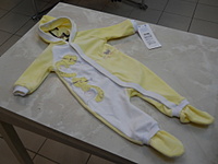 click for enlarge 1920 X 1440 634,0 Kb picture