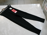 click for enlarge 1920 X 1440 684,3 Kb picture