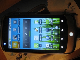 click for enlarge 448 X 336 71,2 Kb picture