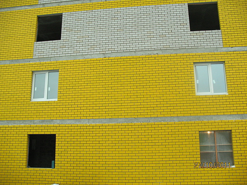 click for enlarge 1600 X 1200 789,7 Kb picture