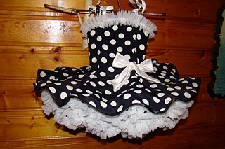 click for enlarge 807 X 538 145,7 Kb picture