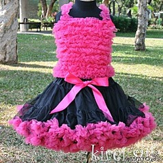 click for enlarge 477 X 480  79,9 Kb picture