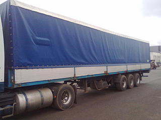 click for enlarge 1600 X 1200 174,9 Kb picture