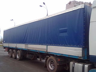 click for enlarge 1600 X 1200 148,8 Kb picture