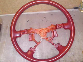 click for enlarge 1920 X 1440 897,7 Kb picture