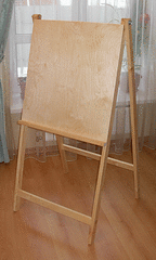click for enlarge 320 X 533 98,1 Kb picture