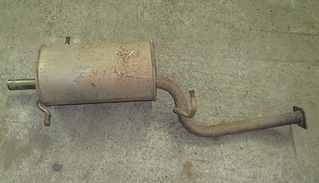 click for enlarge 1024 X 588 169,8 Kb picture