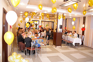 click for enlarge 1040 X 691 358,4 Kb picture