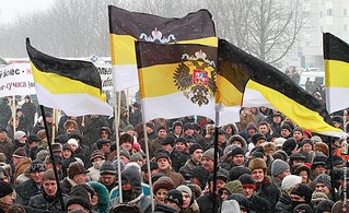 click for enlarge 604 X 369 106,6 Kb picture