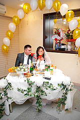 click for enlarge 459 X 691 177,1 Kb picture