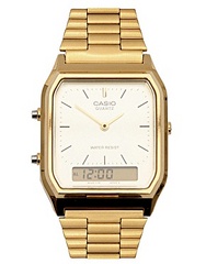 click for enlarge 290 X 370 27,9 Kb picture