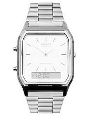 click for enlarge 290 X 370 22,7 Kb picture