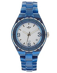 click for enlarge 290 X 370 31,0 Kb picture