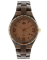 click for enlarge 290 X 370 28,4 Kb picture