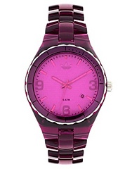 click for enlarge 290 X 370 28,3 Kb picture